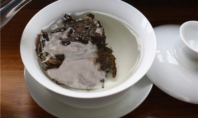 青年人为什么要有茶艺？