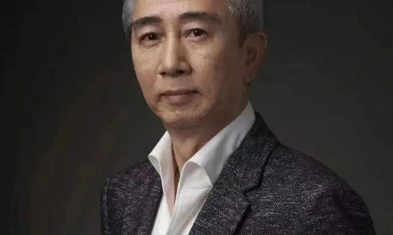 呈现白茶之美,《白毫银针》诗歌朗诵