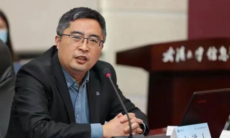 茶，为什么在唐代被各民族奉为公认的“国家级饮料”？