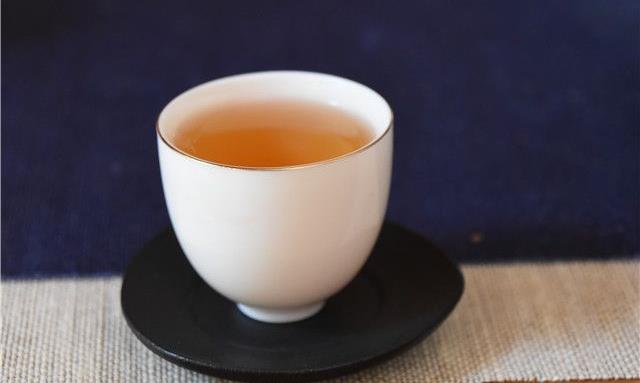 红茶的功效与作用，喝红茶的适合人群