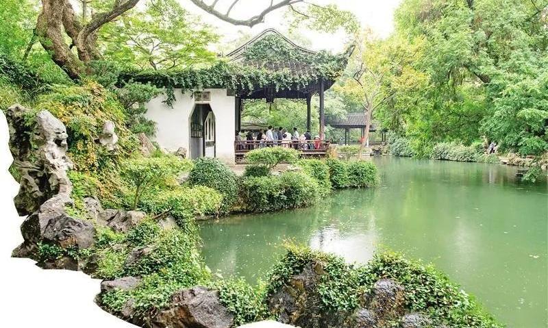 把无锡茶故事讲给你听