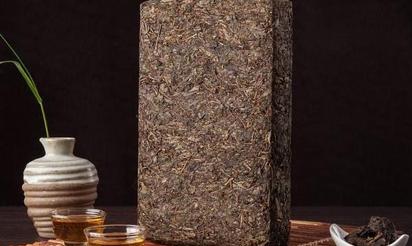 肠胃不好适合喝什么茶？