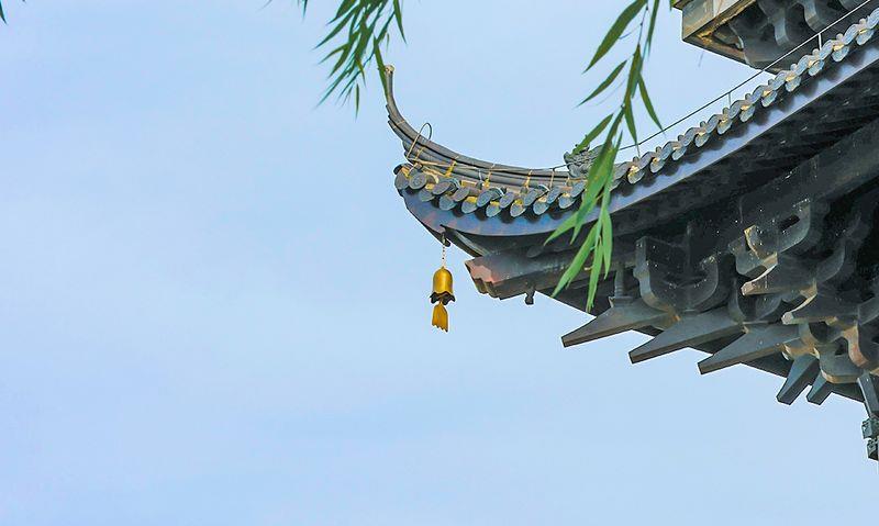 喝茶心法