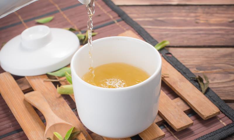 现代茶艺的泡茶方法有哪些?