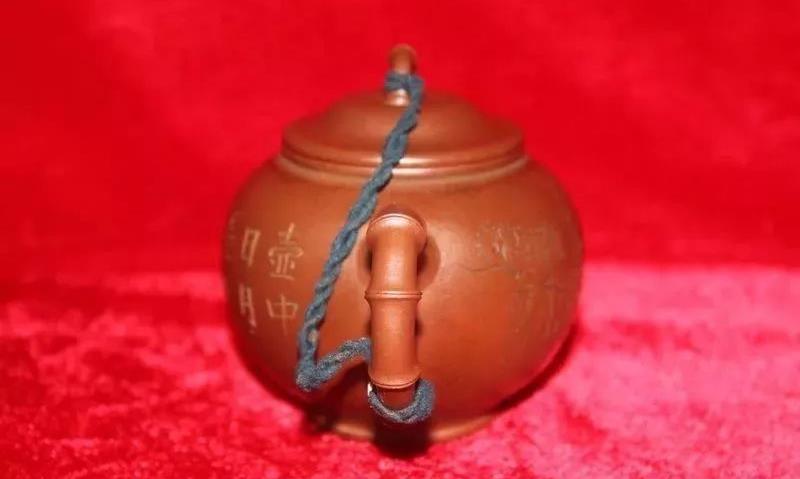 走进艺人丨一直沿着顾老的路子走——周桂珍