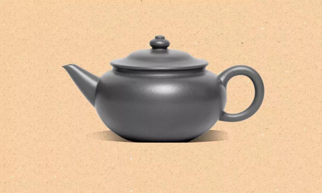 觀 |《清气乾坤》任航制、尚云画、陆轶舟刻