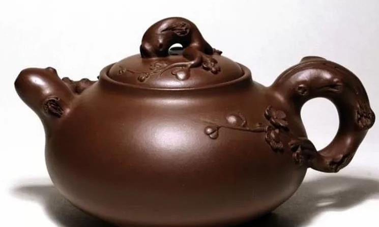 选壶攻略（超实用）