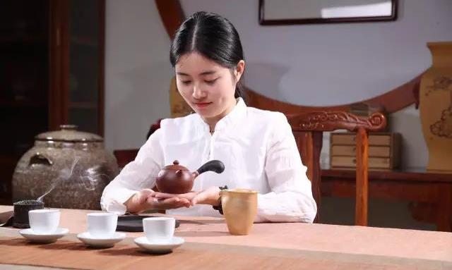 【紫砂专栏】真假紫砂壶，如何看待？