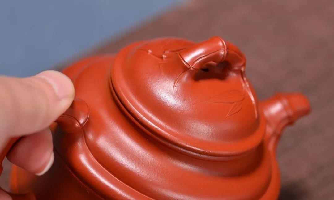 看壶秘籍 l 难怪他们一眼就能看出壶好壶坏！