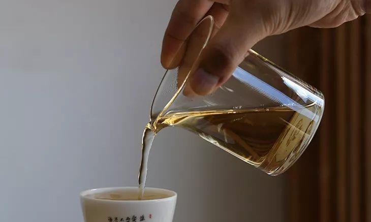 【敲黑板】银铁铜壶，你不知道的那些事