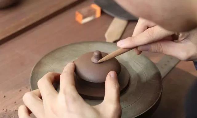 宜兴市假紫砂排行榜