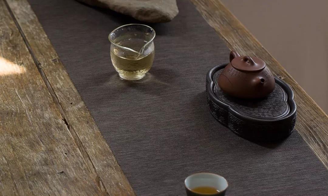 16年制壶，20年刻绘，合力倾情之作