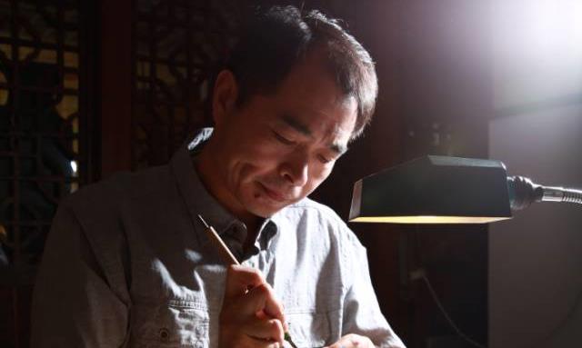 紫砂鉴藏 l 刘忠泽 「4号井底槽青 ' 高石瓢」