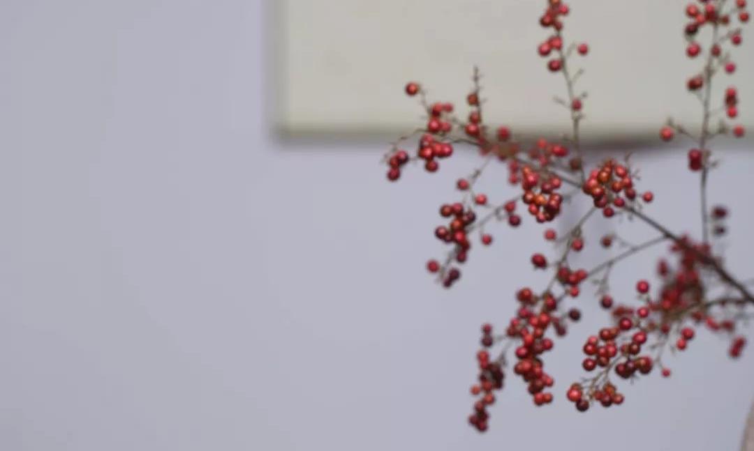 茶席搭配大全，让紫砂壶变得更美！