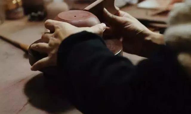 凭什么他们的壶这么贵？