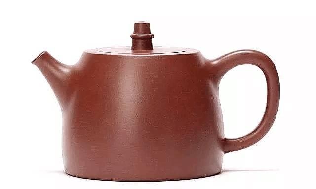 不懂紫砂壶的人，怎么看壶好次？