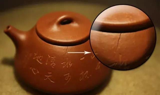 玩壶圈的养壶高手原来是这样养成的！