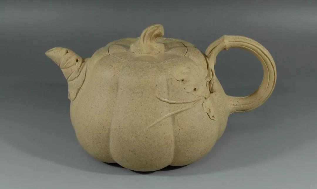 紫砂壶选购标准