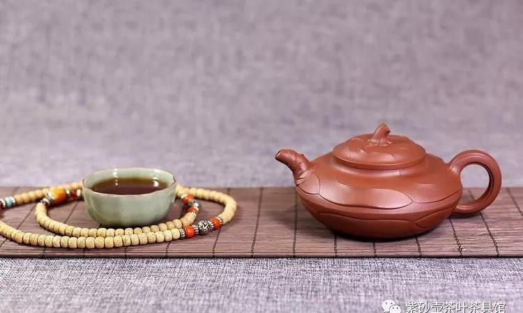 紫砂壶怕什么你知道吗？