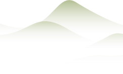 欧咏 | 砂承古韵，器宇轩昂