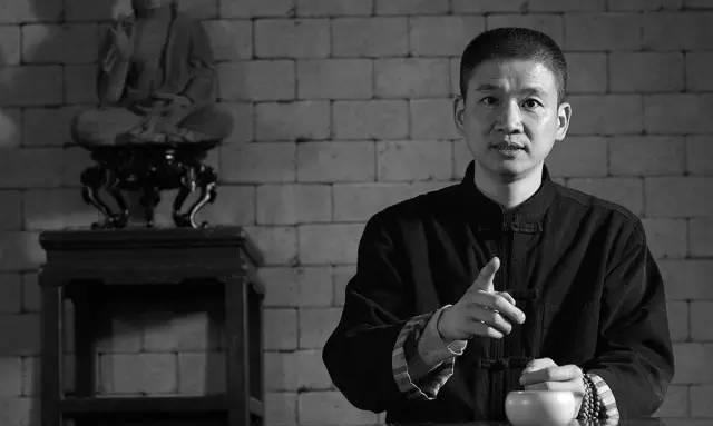 鉴藏 | 唐彬杰 ' 提梁周盘