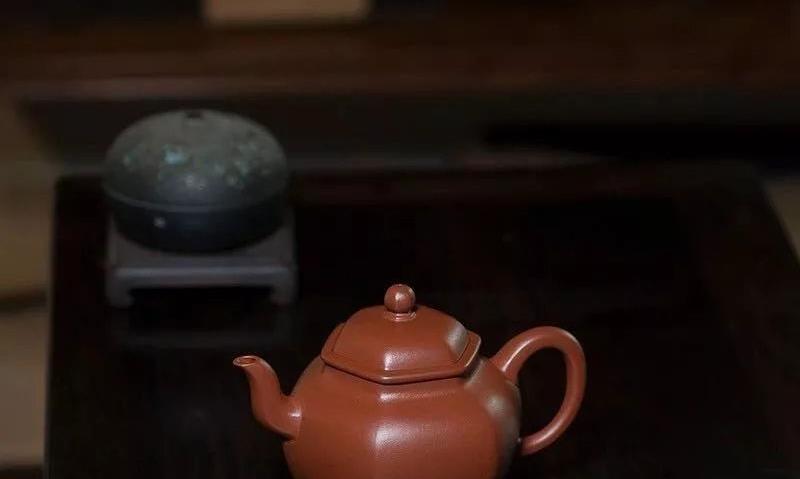 觀 |《上合桃》吴界明