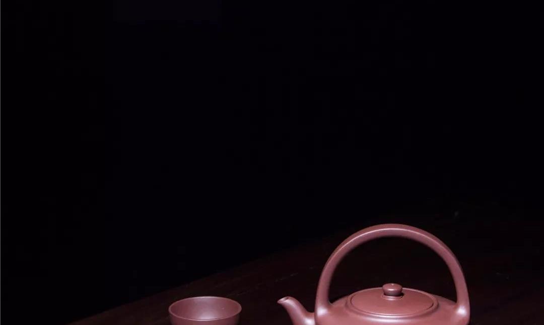 摶 |《扁鼓》王星宇