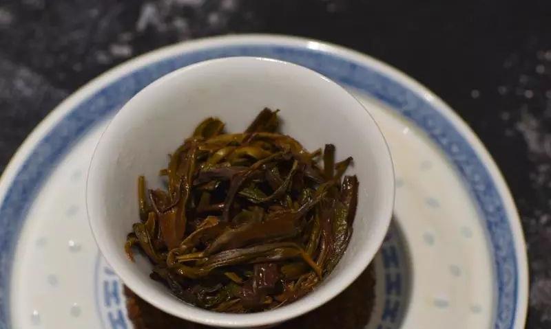 新品|山韵之典范