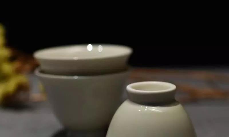 新品|素器，佳友