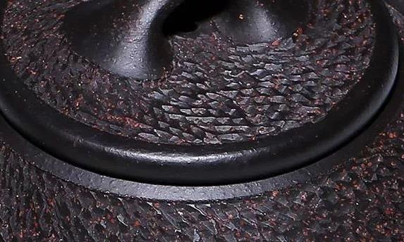 某宝上的“稀有泥料”紫砂壶！你都见过吗？