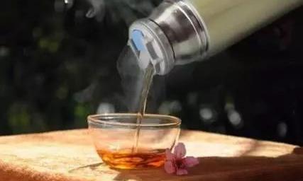 喝茶的泡茶工具有哪些？