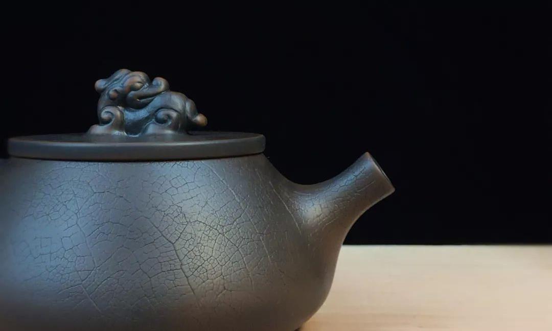 石瓢，为什么会成为经典？