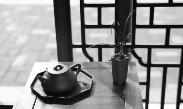 【紫砂专栏】紫砂，为什么被称为茶器之首？