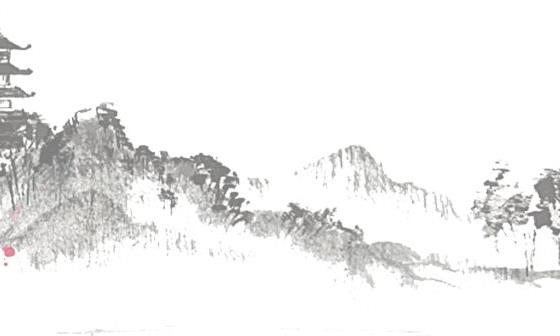 君子之器，精益求精-周庚大紫砂艺术