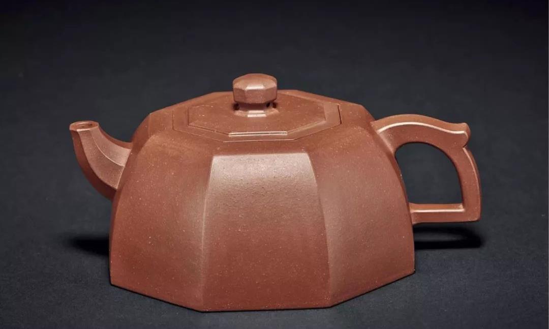 史上最贵的六把井栏壶，你有同款吗？
