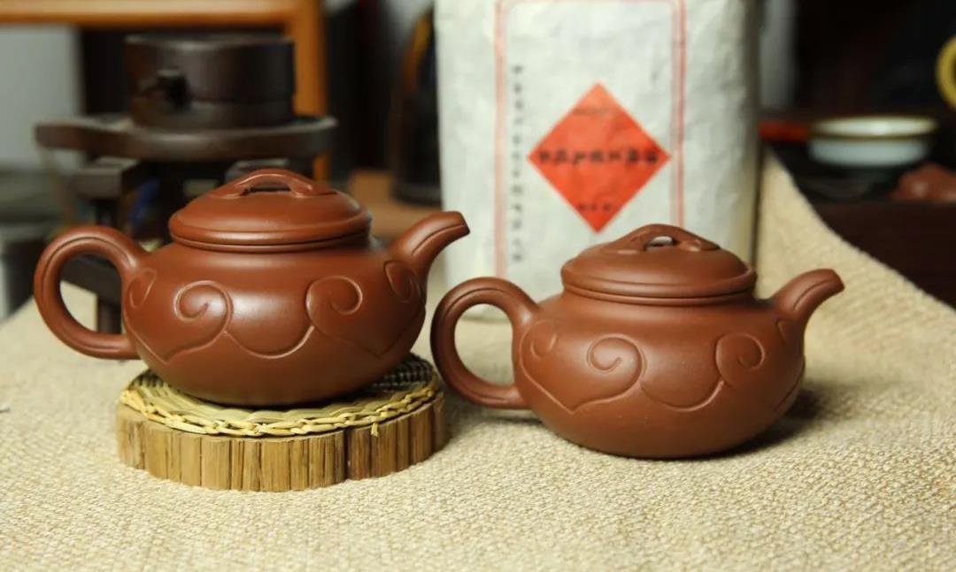 紫砂壶怎么挑选，怎么买，怎么用？