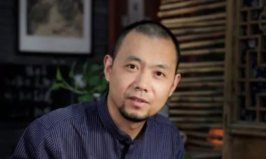 紫砂鉴藏 l 应书良 「4号井乌泥 ’ 龙带」