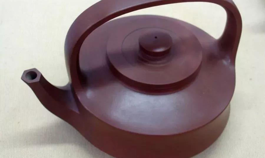 南博20件紫砂精品传器（高清大图）