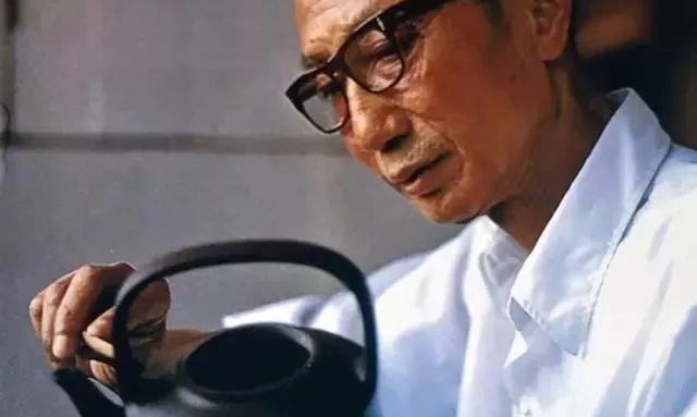 5年升值3392.5万元，这套壶跑赢了房价！