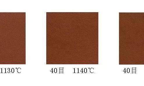 什么是红泥？（专业详解）