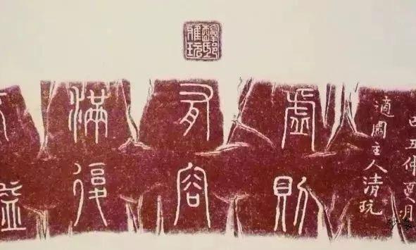 这把真假难辨的紫砂藏器，顾老亲自做的鉴定