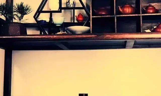 条条大路通收藏，门门皆可入紫砂