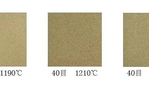 什么是段泥？（专业详解）