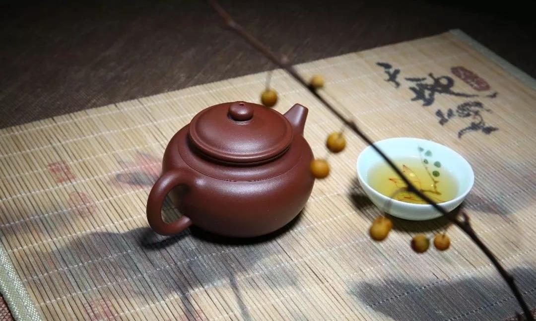 泥料 | 什么是清水泥？（专业详解）