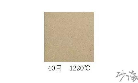 泥料篇 | 紫砂中还有乌泥紫砂，你知道吗？