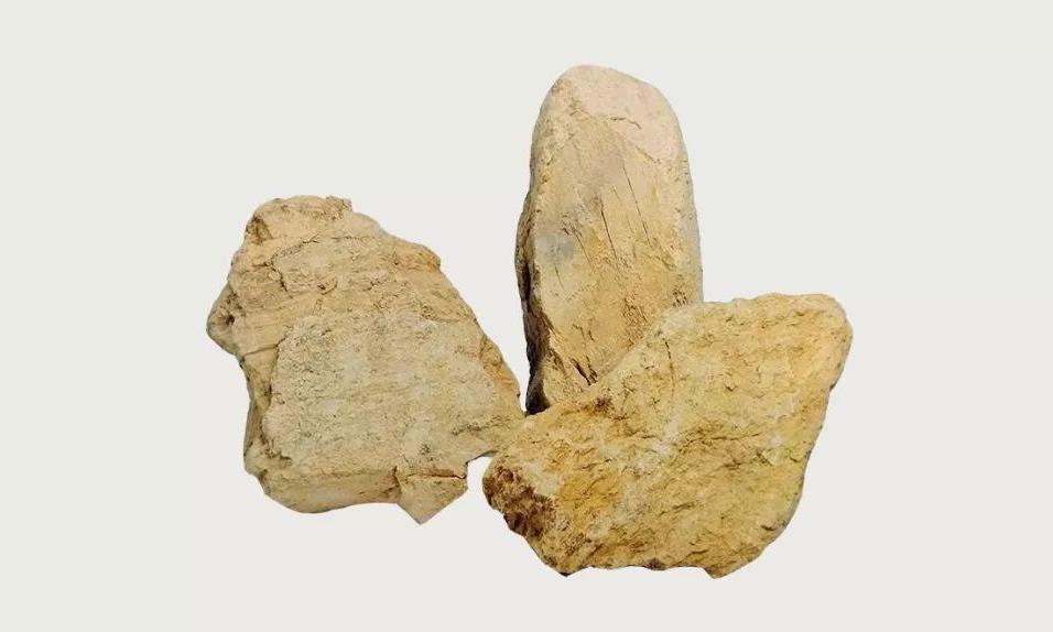 泥料 | 为何朱泥壶如此金贵?（专业详解）