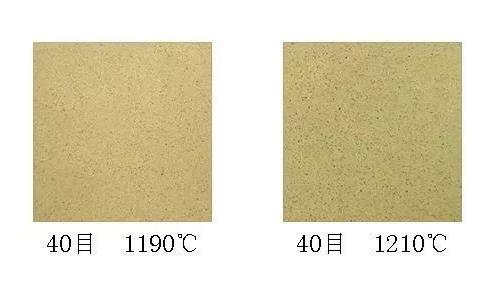 泥料 | 解密原矿绿泥（专业详解）
