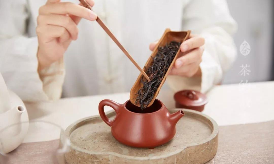 石瓢壶如何鉴赏？看这篇文章就够了！