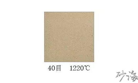 泥料 | 什么是乌泥？（专业详解）