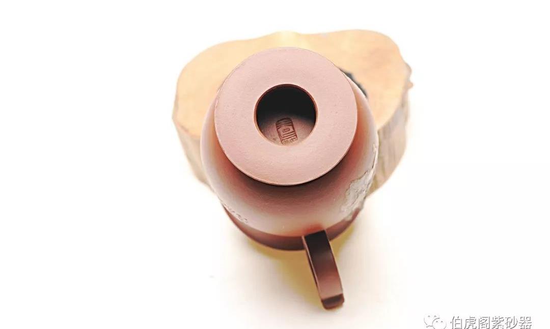 律石奢杯——戊戌生肖杯